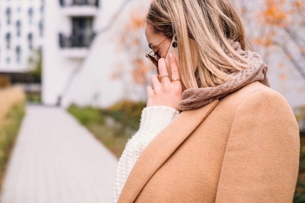 fashion-40-e-druga-mladost-modnialmanah