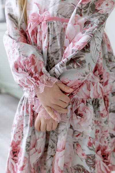 fashion-cvjetni-print-modnialmanah