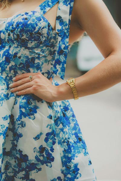 fashion-cvjetni-print-modnialmanah