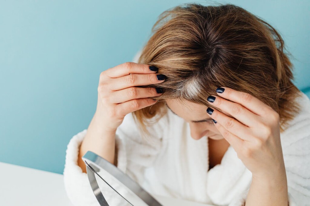 beauty-bojanje-kose-kod-kuće-modnialmamah-hair-kosa