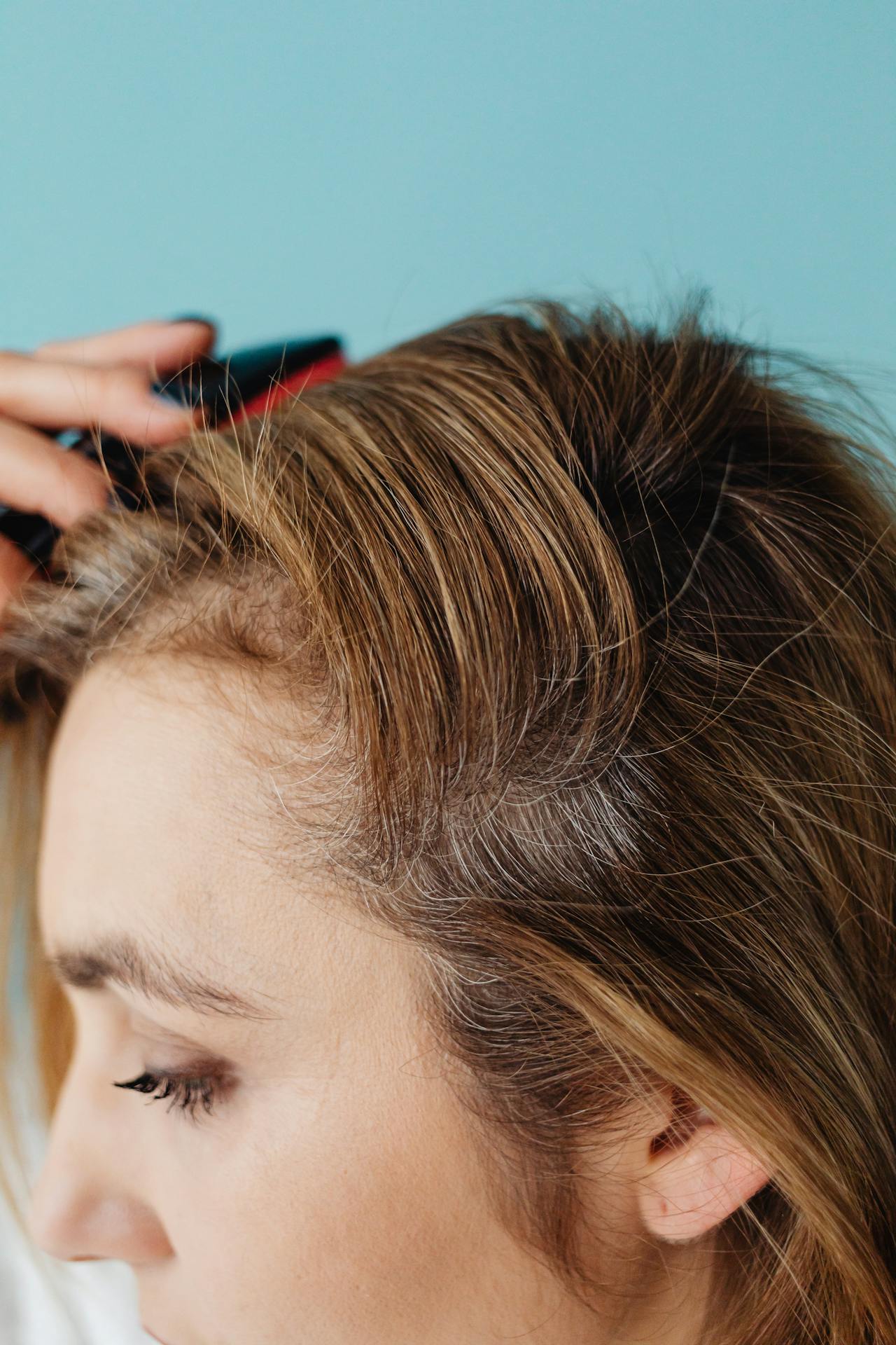 beauty-bojanje-kose-kod-kuće-modnialmamah-hair-kosa