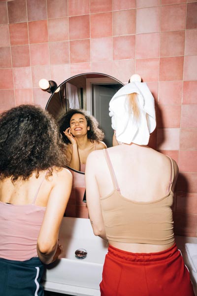 beauty-kćer-krade-kremice-šminku-modnialmanah-spa-savjet