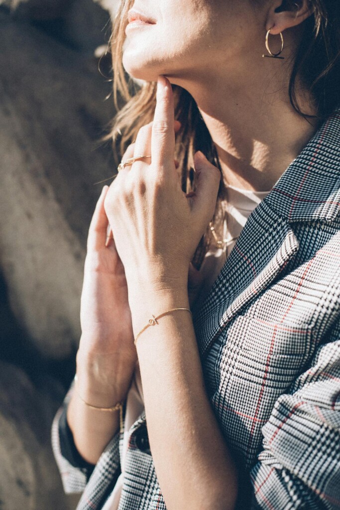 fashion-40-e-druga-mladost-modnialmanah