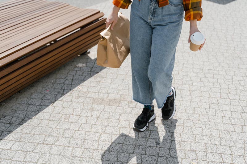 građa-tijela-kruška-fashion-modnialmanah