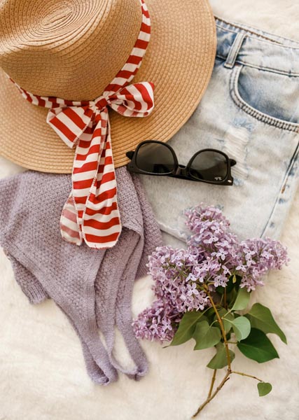 fashion-outfit-za-izlet-modnialmanah