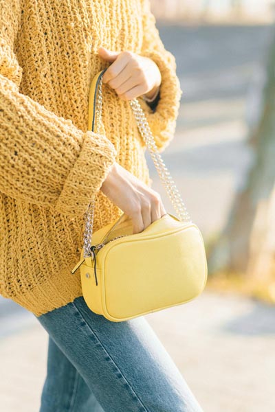 fashion-žuta-boja-proljeće-modnialmanah