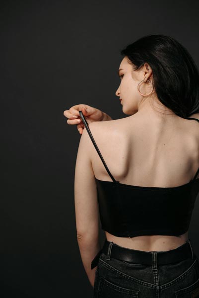 fashion-naramenice-uske-široke-modnialmanah