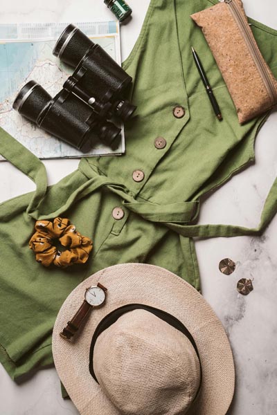fashion-outfit-za-izlet-modnialmanah