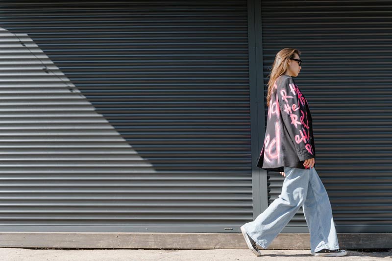građa-tijela-kruška-fashion-modnialmanah