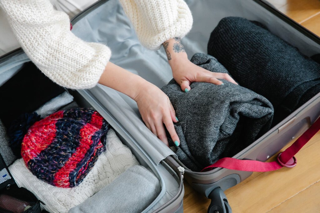 savjet-pravila-vikend-putovanja-modnialmanah