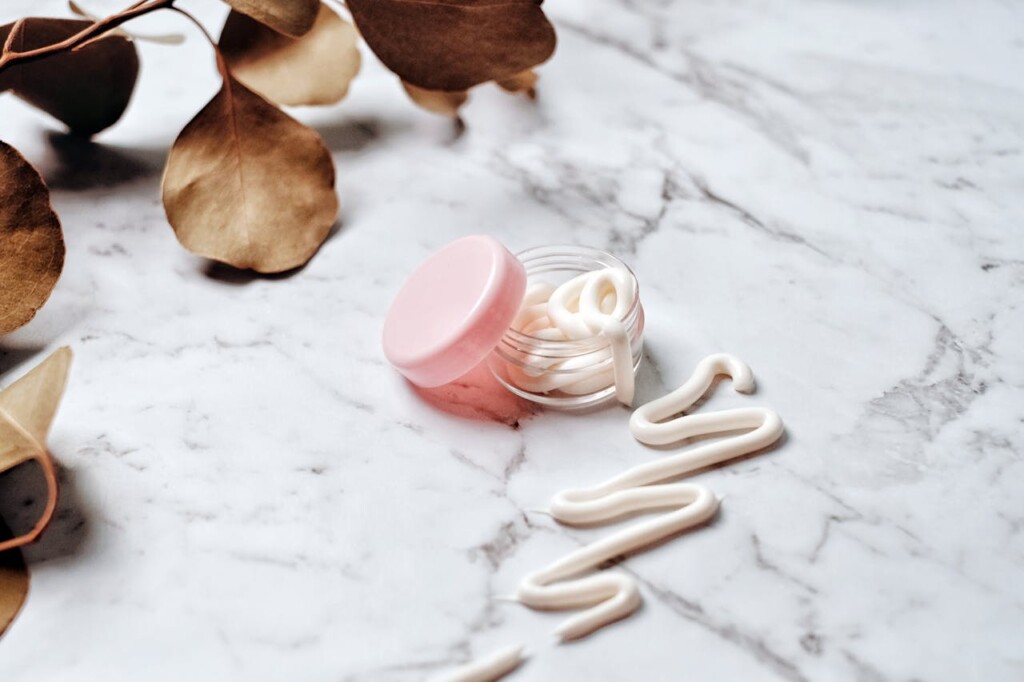 beauty-trik-putovanja-modnialmanah