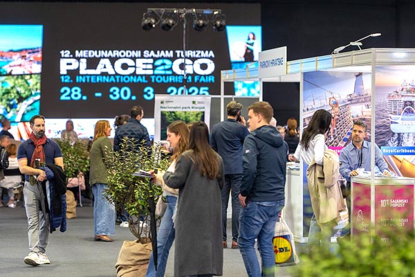 place2go-lifestyle-modnialmanah