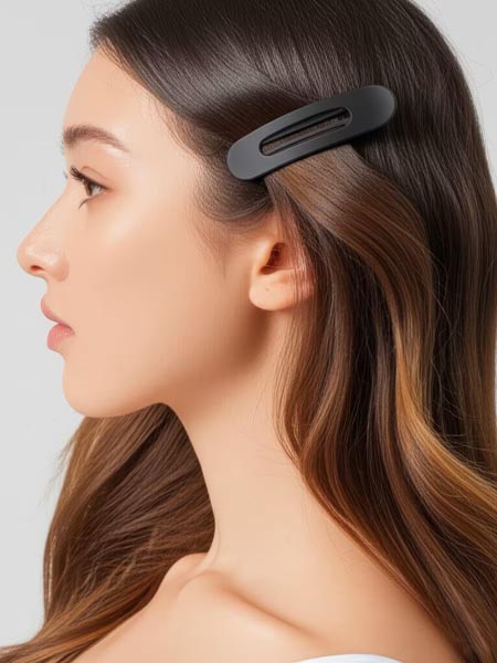 beauty-ukosnice-kosa-hair-modnialmanah