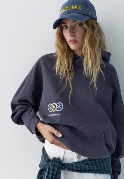 fashion-duks-zalando-modnialmanah