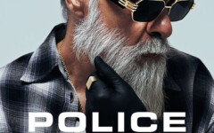 police-unlocked-fashion-naočale-modnialmanah