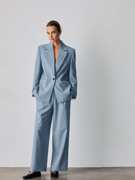 fashion-reserved-proljetna-odijela-modnialmanah