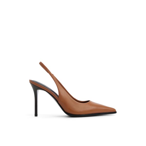 aldo-fashion-nova-kolekcija-modnialmanah