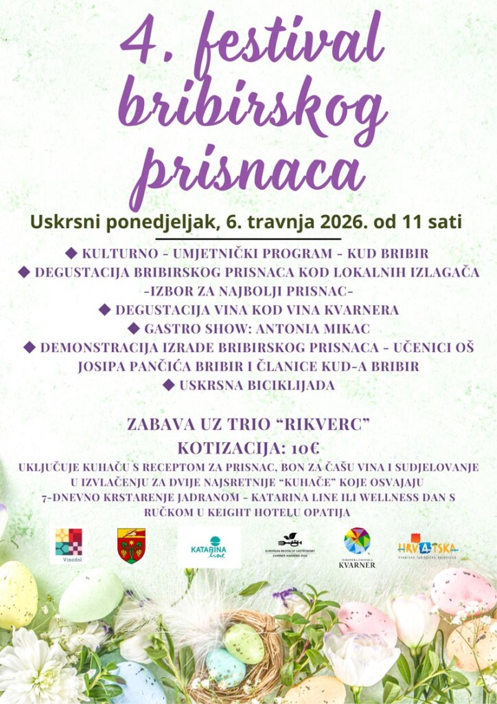 bribirski-tradicionalni-prisnac-vinodolske-općine-vinodol-modnialmanah