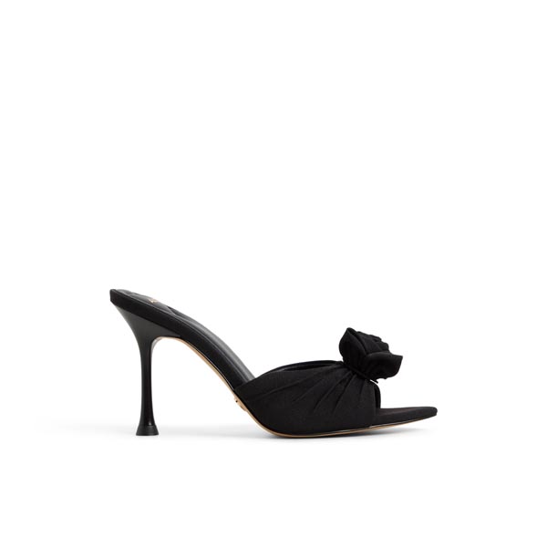 aldo-fashion-nova-kolekcija-modnialmanah