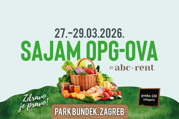 sajam-opg-ova-zdravo-je-pravo-bundek-modnialmanah-lifestyle