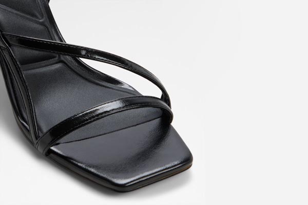 sandale-hit-proljeće-modnialmanah-aldo