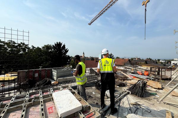 saša-perko-radnici-povratak-u-hrvatsku-građevina-modnialmanah