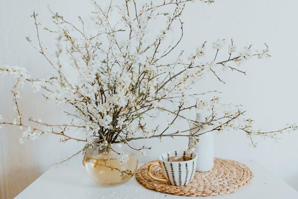 savjet-interijer-grane-voćki-uređenje-modnialmanah