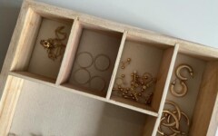 savjet-nakit-modnialmanah-održavanje