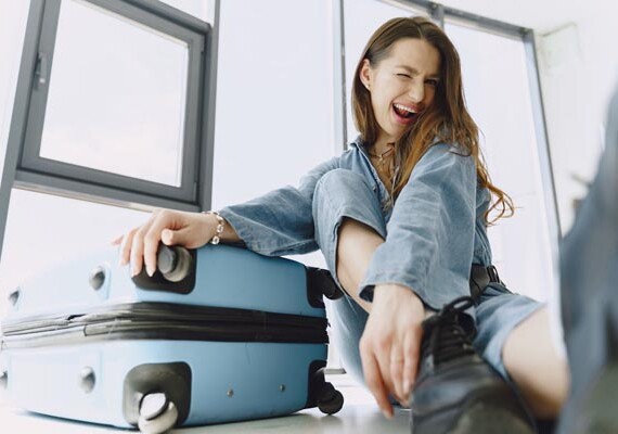 savjet-pravila-vikend-putovanja-modnialmanah