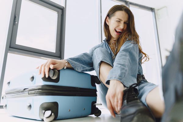 savjet-pravila-vikend-putovanja-modnialmanah