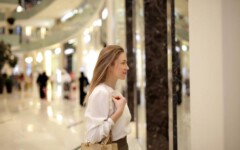 shopping-centri-kupovina-mrzite-modnialmanah-stilistica-Alma