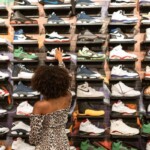 shopping-tenisice-savjeti-modnialmanah