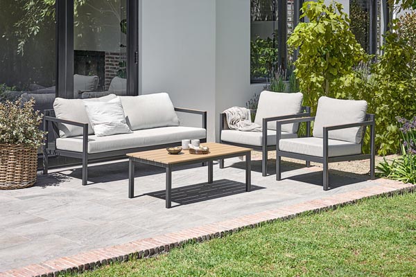 shopping-vrt-JYSK-modnialmanah