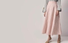 široki-bokovi-retro-suknja-zalando-modnialmanah