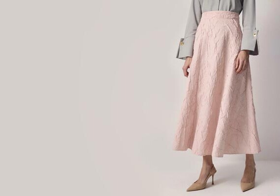 široki-bokovi-retro-suknja-zalando-modnialmanah