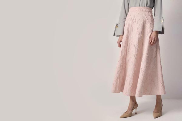 široki-bokovi-retro-suknja-zalando-modnialmanah