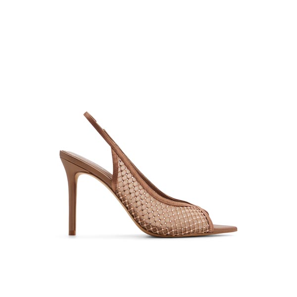 fashion-aldo-svečane-prigode-modnialmanah