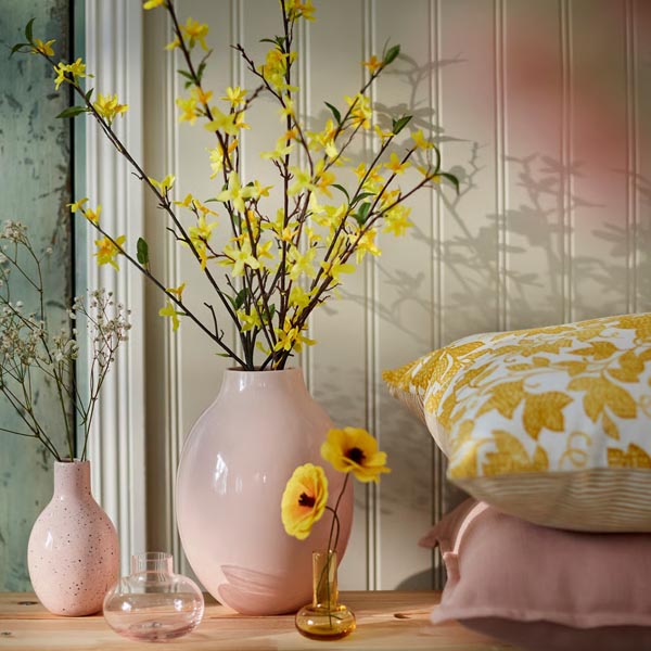 lifestyle-proljeće-ikea-interijer-dom-modnialmanah
