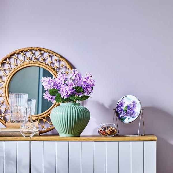 lifestyle-proljeće-ikea-interijer-dom-modnialmanah
