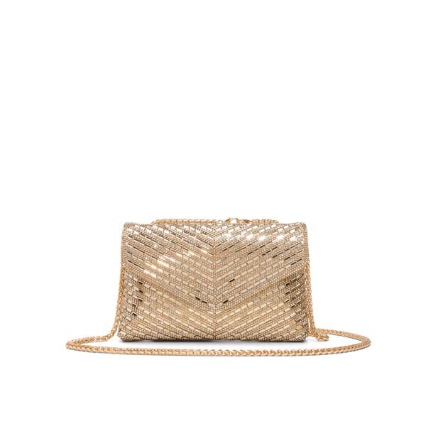 aldo-fashion-nova-kolekcija-modnialmanah