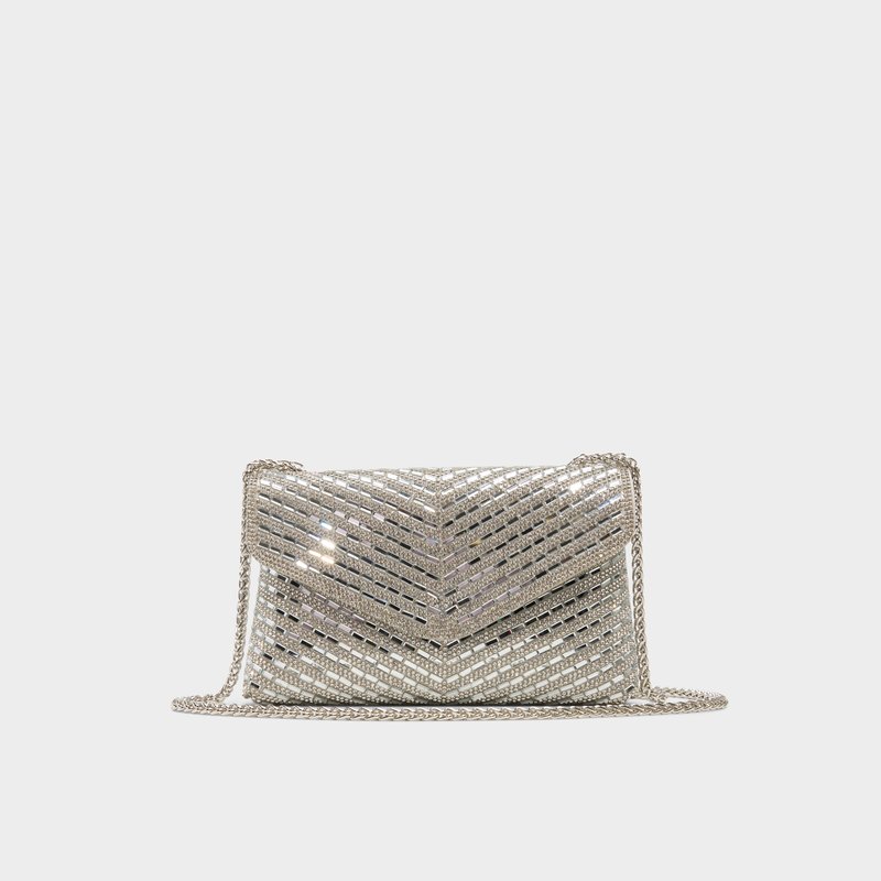 fashion-mala-torba-aldo-modnialmanah