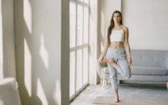 sportska-odjeća-znoj-modnialmanah