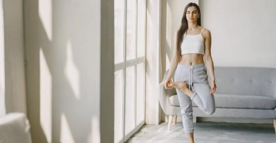 sportska-odjeća-znoj-modnialmanah