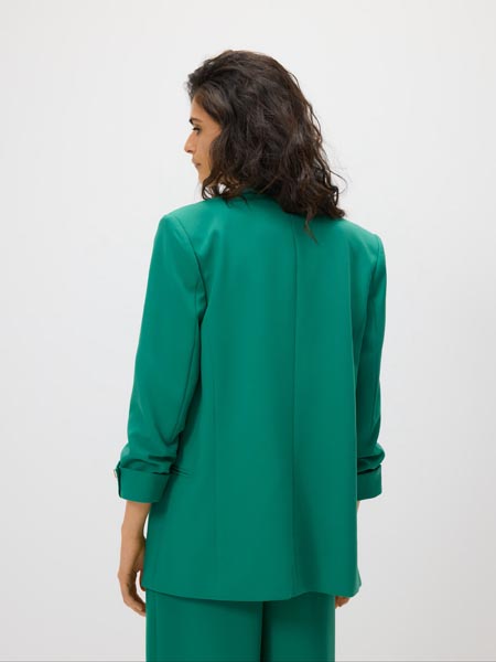 fashion-reserved-proljetna-odijela-modnialmanah