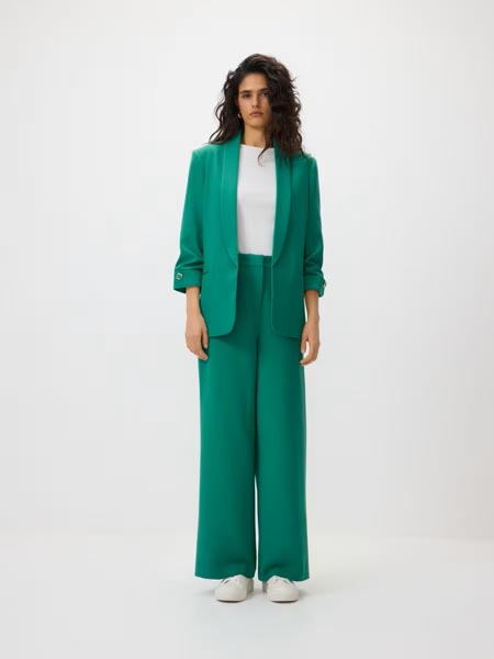 fashion-reserved-proljetna-odijela-modnialmanah