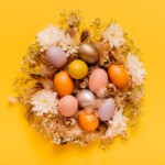 sretan-uskrs-lifestyle-modnialmanah