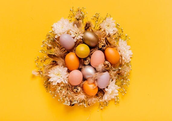 sretan-uskrs-lifestyle-modnialmanah