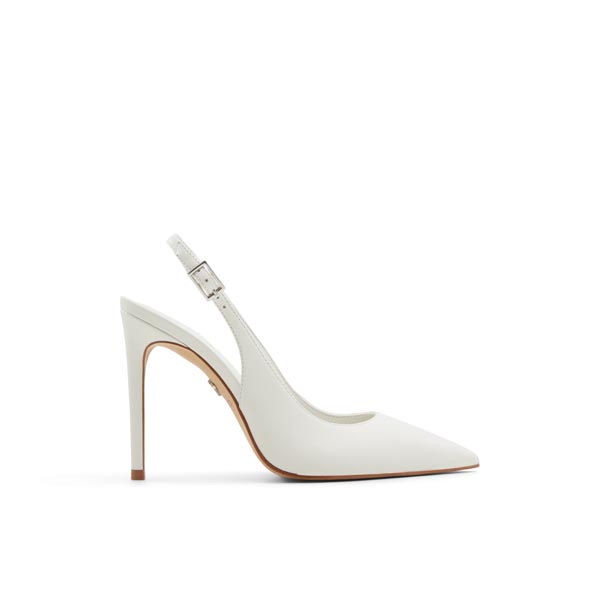 fashion-aldo-svečane-prigode-modnialmanah