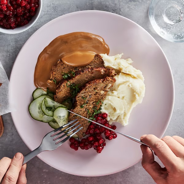 gastronomija-besplatan-ručak-ikea-zagreb-modnialmanah