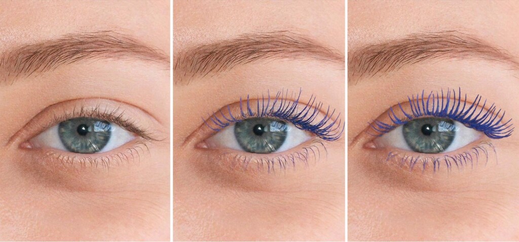 maskara-u-boji-beauty-modnialmanah